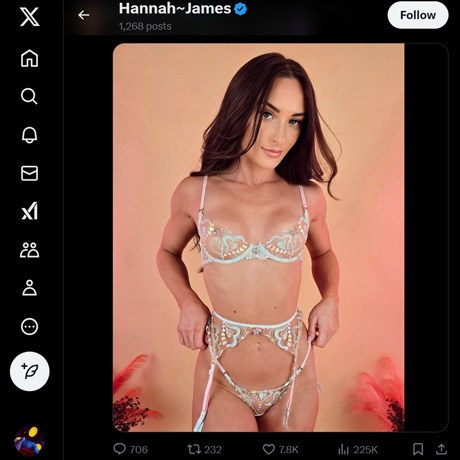 HannahJames710