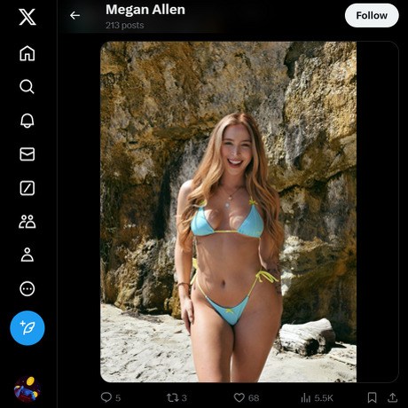 MegMariiee