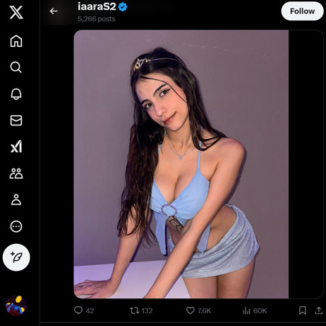 IaaraS2