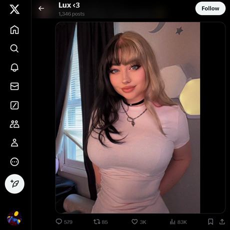 LilBussyGirl