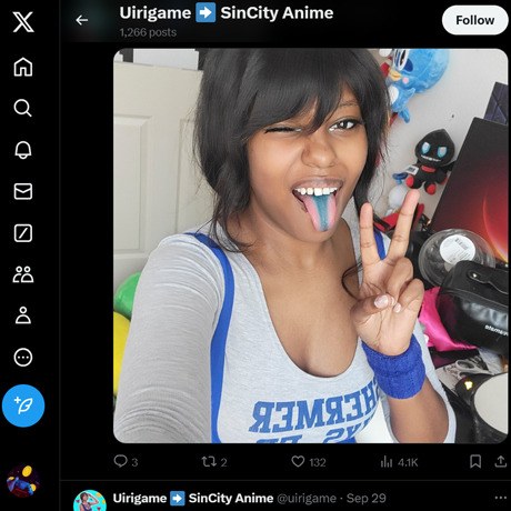 UiriGame