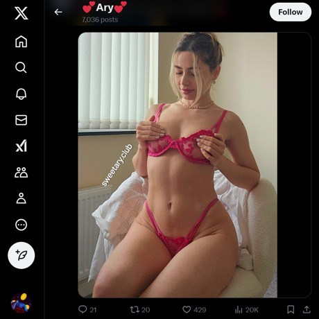 Sweet_Ary