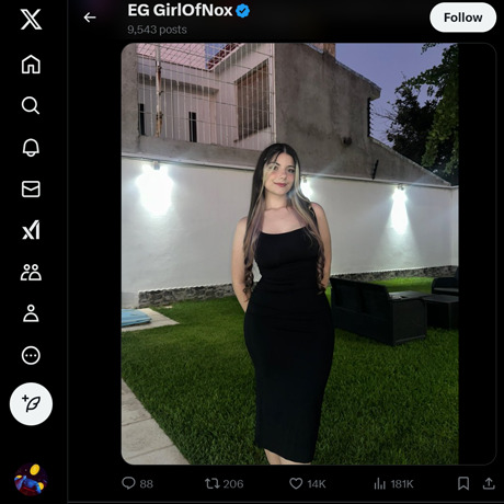 GirlOfNox