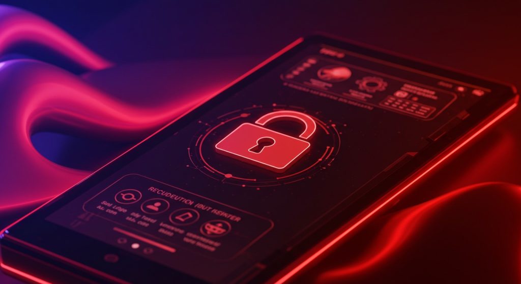 Learn 8 crucial steps to fast-track AI porn site approval with payment processors. Ensure compliance and avoid pitfalls in the adult industry.
