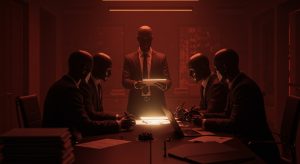 Master Team Dynamics for Adult Business Success