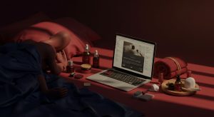 ToyChats’ Free Sex Toy Giveaway Sparks Reviewer Rush
