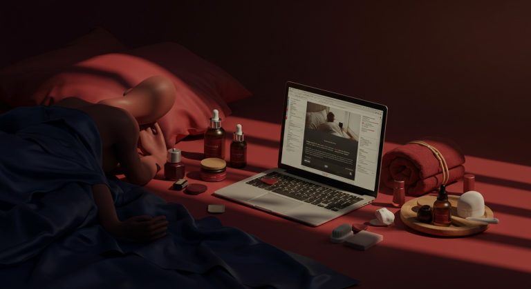 ToyChats’ Free Sex Toy Giveaway Sparks Reviewer Rush