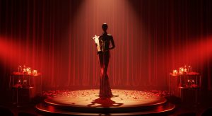 2025 XRCO Awards Nominees: Porn’s Finest Unveiled