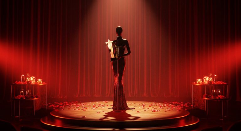 2025 XRCO Awards Nominees: Porn’s Finest Unveiled