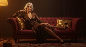 60 Plus MILFs: Best Granny Porn Site Review