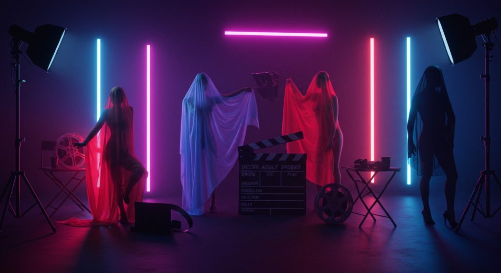 Adult Time’s May 2025 Top 10 scenes and performers unveiled! From futanari to taboo, explore the hottest releases and stars dominating the charts.