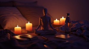 Aftercare Tips for Adult Creators to Stay Healthy