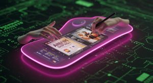 AI in Sexual Wellness Marketing: Pros, Cons, and Ethics