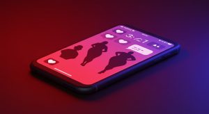 BBWCupid Review: Top BBW Dating Site of 2025