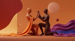 Beducated’s Inclusive Sex Ed for Pride Month 2025