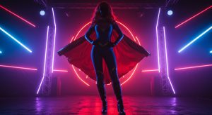 Best Cosplay Porn Sites: NudeCosplayGirls Leads 2025