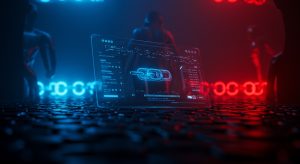 Best Dark Web Hidden Wiki Sites of 2025