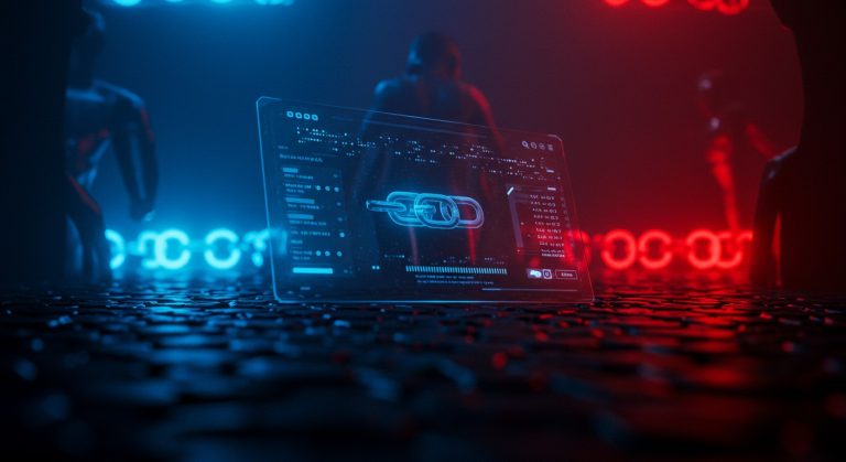 Best Dark Web Hidden Wiki Sites of 2025