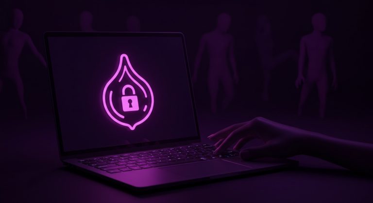 Best Dark Web Porn Sites of 2025: Hidden Wiki Guide