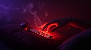 Best Phone Sex Lines: 4 Must-Have Features to Know