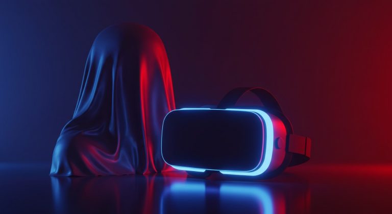 Best VR Porn Sites to End Your Search in 2025