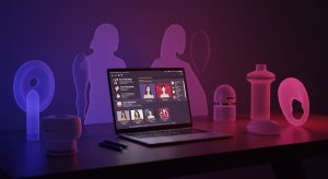 Boost Sex Toy Sales with Online Feedback Strategies