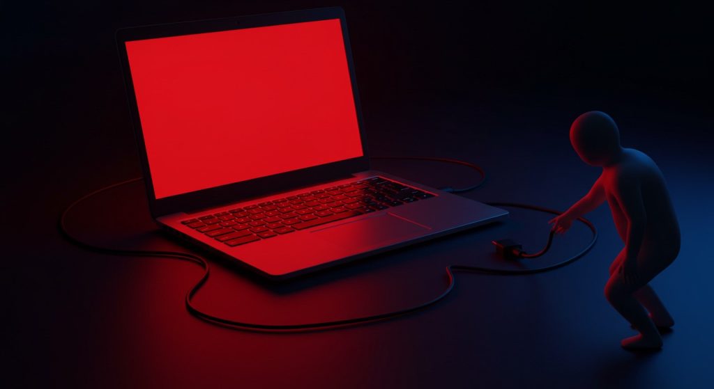 Struggling with porn addiction? Discover why it’s so hard to quit, spot the signs, and learn proven strategies to break free and reclaim your life.