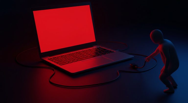 Break Free from Porn Addiction: Reclaim Your Life Now