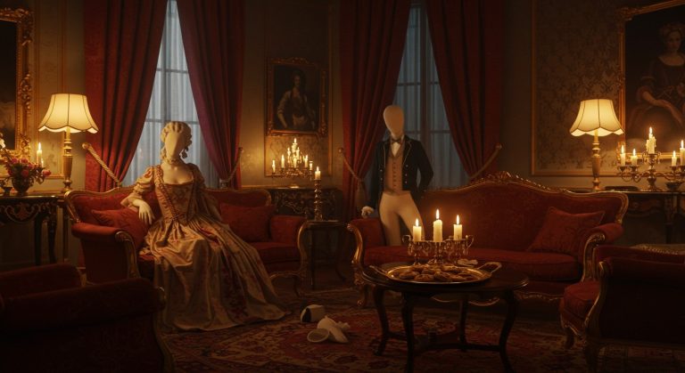 Brittney Kade Shines in Evil Angel & Transfixed Scenes