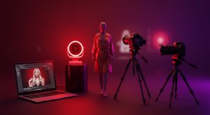 Camming vs. Clip-Making: Pros, Cons, and Hybrid Hustle