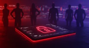 Consent Guardrails: Protecting Adult Platforms from NCII Risks