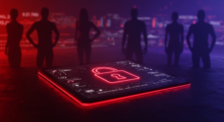 Consent Guardrails: Protecting Adult Platforms from NCII Risks