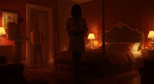 Cougar Hunting Review: Sultry MILFs Unleash Raw Passion