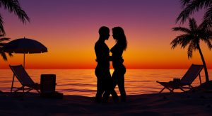 Dangerous Type Review: Blacked’s Hottest Interracial Scenes