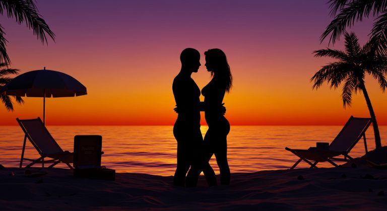 Dangerous Type Review: Blacked’s Hottest Interracial Scenes