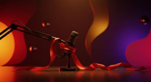 Dr. Lori Beth Bisbey Revives A to Z of Sex Podcast in May