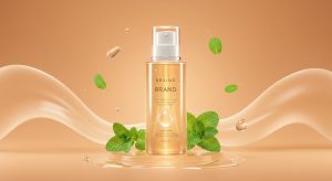 Dr. Tush’s Anal Aftercare Revolutionizes Intimate Wellness