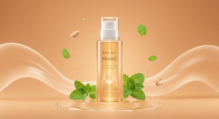 Dr. Tush’s Anal Aftercare Revolutionizes Intimate Wellness