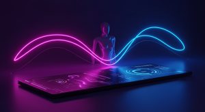Drawnudes Review: Top Undress AI Tool of 2025