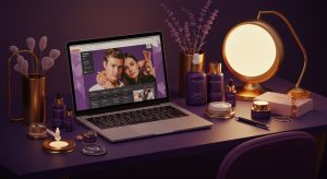 Earn Cash Writing Sex Toy Reviews on ToyChats