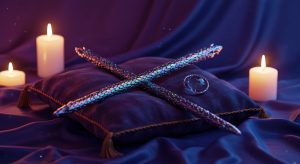 Fantasy Sex Toys Redefine Gender Play and Pleasure