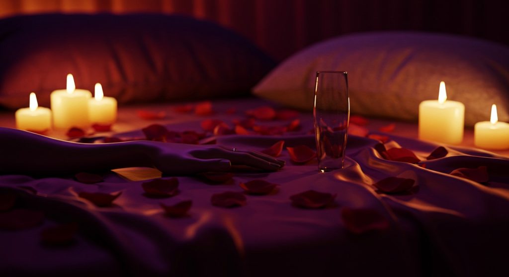 Explore female masturbation: safe, normal, and packed with benefits. Bust myths, learn tips, and embrace self-pleasure guilt-free!