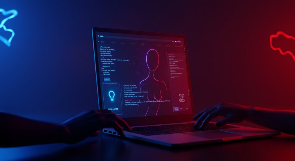 Explore Hidden Wiki, the top dark web porn directory of 2025. Find exclusive links to adult sites, from amateur to taboo, with our in-depth review.