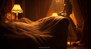 Hijab Mylfs Review: Top Arab MILF Porn in 2025