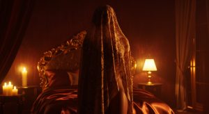 Hijab Mylfs: Top Arab Porn Site Review 2025