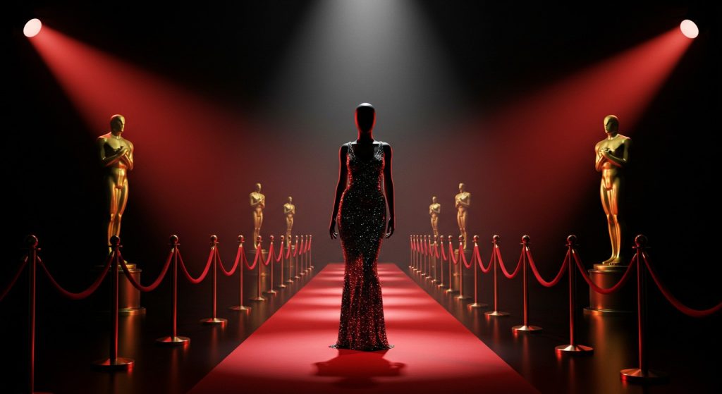 Jade Venus aims for Trans Performer of the Year at 2025 XRCOs, her 4th nomination. Will she finally claim the crown? Get the scoop!