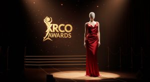 Lexi Luna’s 2025 XRCO MILF of the Year Nomination Shines