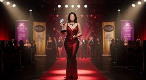 Lissa Aires Scores XMA Rising Star Nom