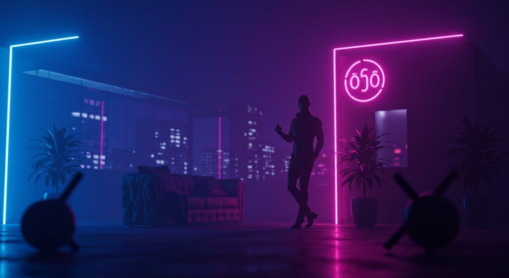Explore the rise of local escorts, driven by tech, economics, and shifting norms. Learn key trends, safety tips, and more.