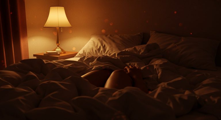 Master Morning Sex: Tips for Unforgettable AM Romps